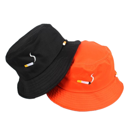 2-bob-orange-et-noir-superposes 2-bob-orange-et-noir-sont-superposés-l'un-sur-l'autre