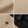 4-plans-differents-zoom-details-du-bob-large-homme 4-plans-différents-zoom-détails-du-bob-large-homme