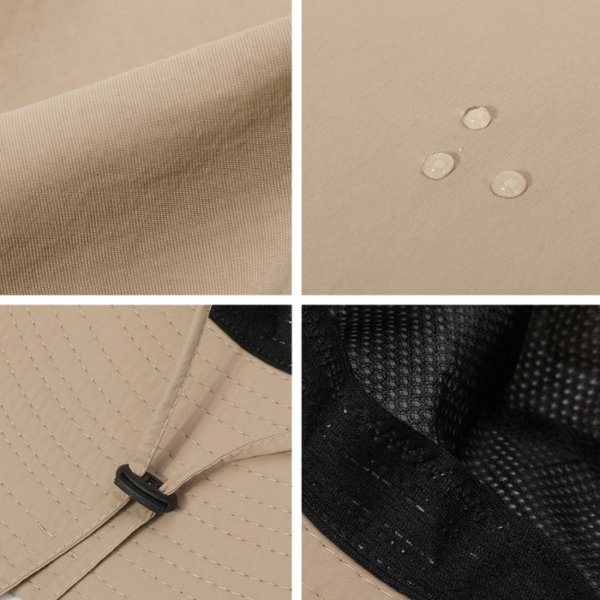4-plans-differents-zoom-details-du-bob-large-homme 4-plans-différents-zoom-détails-du-bob-large-homme