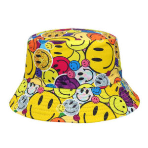 bob-avec-motifs-smileys-imprimes-version-1 Bobs-smileys-imprimes-version-1