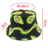 bob-avocat-cotes-et-dimensions Cotes-et-dimensions-écrites-autour-du-bob-avocat