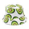 bob-avocat-motifs-imprimes-couleur-blanc Bob-avocat-motifs-imprimés-couleur-blanc-sur-fond-blanc