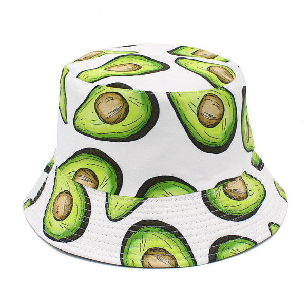bob-avocat-motifs-imprimes-couleur-blanc Bob-avocat-motifs-imprimés-couleur-blanc-sur-fond-blanc