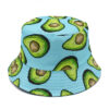 bob-avocat-motifs-imprimes-couleur-bleu Bob-avocat-motifs-imprimés-de-couleur-bleu-sur-un-fond-blanc