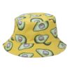 bob-avocat-motifs-imprimes-couleur-jaune Bob-avocat-motifs-imprimés-couleur-jaune