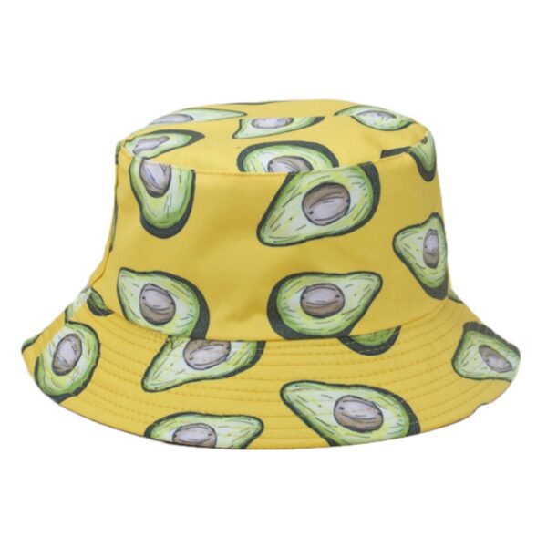bob-avocat-motifs-imprimes-couleur-jaune Bob-avocat-motifs-imprimés-couleur-jaune