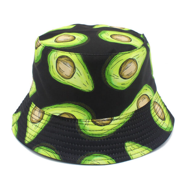 bob-avocat-motifs-imprimes-couleur-noir Bob-avec-avocat-comme-motifs-imprimes-couleur-noir-sur-un-fond-blanc
