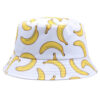 Bob-banane-version-blanc-présenté-sur-fond-blanc