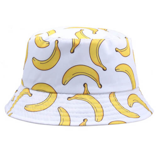 Bob-banane-version-blanc-présenté-sur-fond-blanc