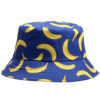 Bob-banane-version-bleu-présenté-sur-fond-blanc