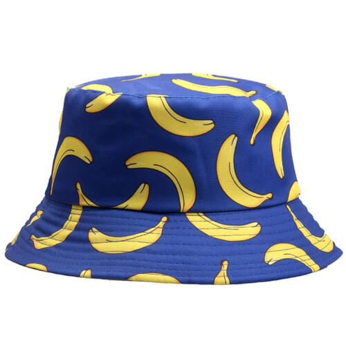 Bob-banane-version-bleu-présenté-sur-fond-blanc