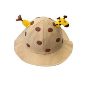 bob-bebe-girafe-marron Bob-bébé-couleur-marron-avec-petite-girafe-en-motif
