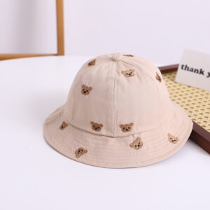 bob-beige-motifs-petits-oursons-imprime Bob-beige-motifs-petits-oursons-imprimés