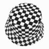 Bob-carreau-noir-blanc-1