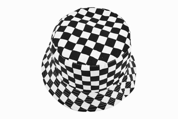 Bob-carreau-noir-blanc-1