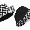 Bob-carreau-noir-blanc-2