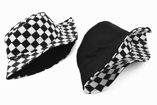 Bob-carreau-noir-blanc-2