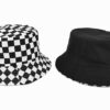 Bob-carreau-noir-blanc-3