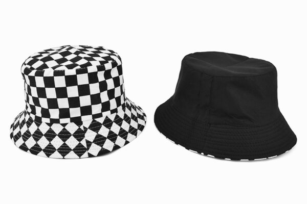 Bob-carreau-noir-blanc-3
