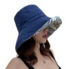 bob-chapeau-femme-couleur-bleu Bob-chapeau-femme-couleur-bleu-marine-sur-fond-blanc