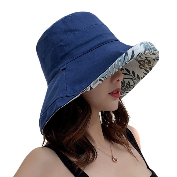 bob-chapeau-femme-couleur-bleu Bob-chapeau-femme-couleur-bleu-marine-sur-fond-blanc