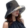 bob-chapeau-femme-couleur-noir Bob chapeau femme