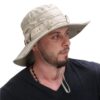bob-chapeau-pecheur-pour-homme