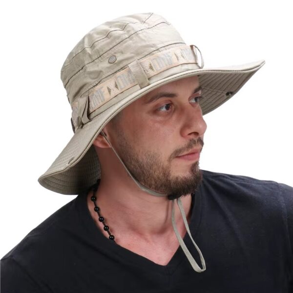 bob-chapeau-pecheur-pour-homme