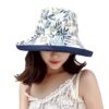 bob-chapeau-pour-femme Bob chapeau femme