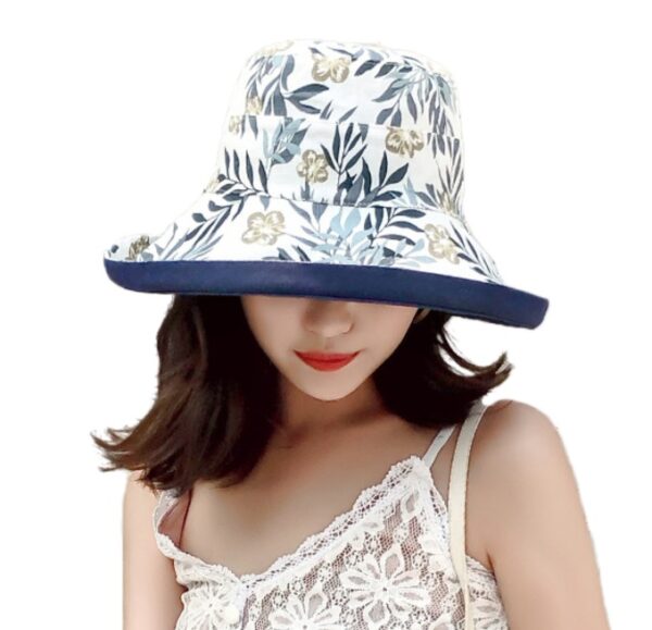 bob-chapeau-pour-femme Bob chapeau femme