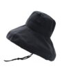 bob-chapeau-pour-femme-couleur-noir-fond-blanc Bob chapeau femme