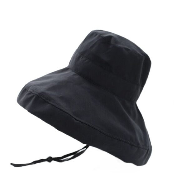 bob-chapeau-pour-femme-couleur-noir-fond-blanc Bob chapeau femme