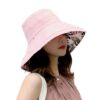 bob-chapeau-pour-femme-couleur-rose Bob-chapeau-pour-femme-couleur-rose