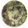 Bob militaire camo snake