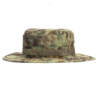Bob militaire camo snake