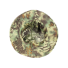 Bob militaire camo snake