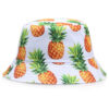 bob-couleur-blanc-motif-ananas Bob-couleur-blanc-motif-ananas-sur-fond-blanc