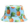 bob-couleur-bleu-ciel-motif-ananas Bob-couleur-bleu-ciel-motif-ananas-fond-blanc