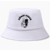 Bob-doner-kebab-blanc-imprime-logo-noir-sur-fond-blanc