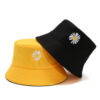 Bob marguerite