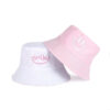 bob-double-face-rose-et-blanc Bob-double-face-rose-et-blanc-sur-un-fond-blanc