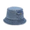 bob-en-denim-couleur-bleu-clair Bob-en-denim-couleur-bleu-clair-présenté-sur-fond-blanc