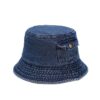 bob-en-denim-couleur-bleu-marine Bob-en-denim-couleur-bleu-marine-présenté-sur-fond-blanc