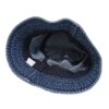 bob-en-denim-couleur-bleu-marine_retourne-vue-sur-l'interieur Bob-en-denim-couleur-bleu-marine_retourné-vue-sur-l'intérieur