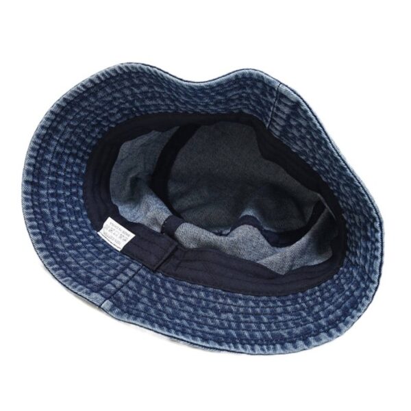bob-en-denim-couleur-bleu-marine_retourne-vue-sur-l'interieur Bob-en-denim-couleur-bleu-marine_retourné-vue-sur-l'intérieur