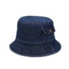 bob-en-denim-couleur-bleu-nuit Bob-en-denim-couleur-bleu-nuit-présenté-sur-fond-blanc