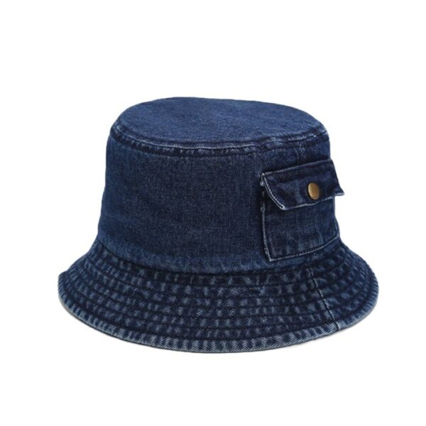 bob-en-denim-couleur-bleu-nuit Bob-en-denim-couleur-bleu-nuit-présenté-sur-fond-blanc