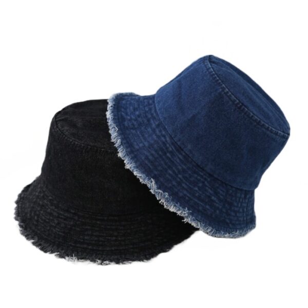 2-bobs-en-jean-empiles-2