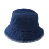 bob-en-jean-femme-bleu-marine