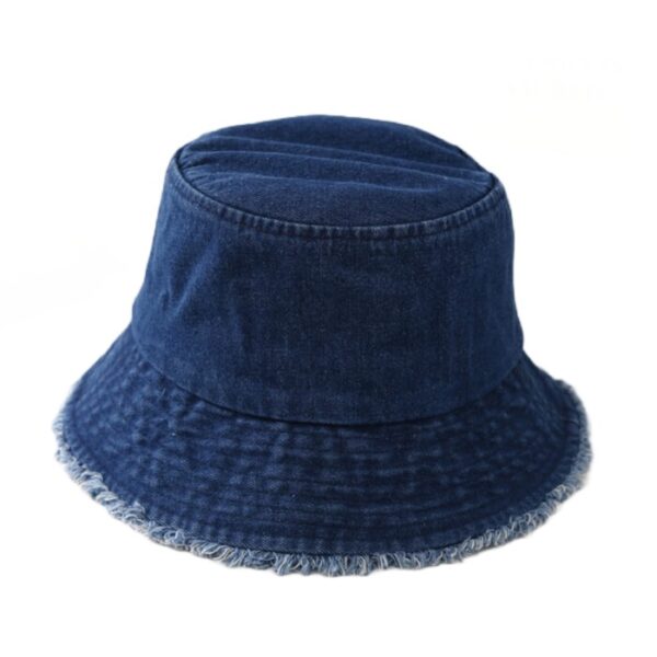 bob-en-jean-femme-bleu-marine